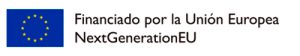 logo-union-europea-NextGenerationEU.